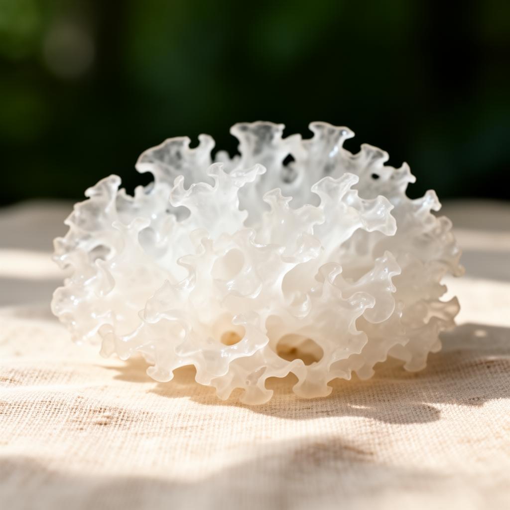 Tremella